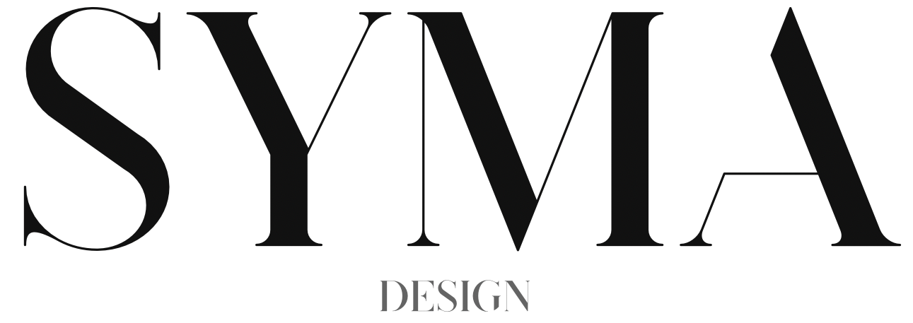 logo webshop syma
